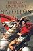 Napoleon