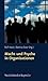 Macht Und Psyche in Organisationen (Schriften D. Sigmund-freu... by Rolf Haubl