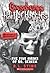 The Five Masks of Dr. Screem (Goosebumps Hall of Horrors #3: Special Edition)