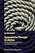 Systemische Therapie in Aktion (German Edition)