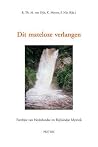 Dit mateloze verlangen: pareltjes van Nederlandse en Rijnlandse mystiek Dit mateloze verlangen: pareltjes van Nederlandse en Rijnlandse mystiek