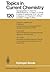 Hydrogen Bonds by P. Schuster