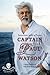 Captain Paul Watson: Interview With a Pirate