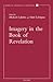 Imagery in the Book of Revelation by Michael Labahn