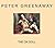 Peter Greenaway: The OK Doll