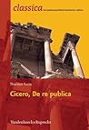 Cicero, De re pub...