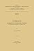 Interregnum: Introduction to a Study on the Formation of Armenian Identity (ca 600-750) (Corpus Scriptorum Christianorum Orientalium: Subsidia 127, 640)