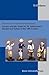 Europa und die Tuerkei im 18. Jahrhundert / Europe and Turkey in the 18th Century (English and German Edition)