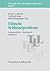 Ethische Schlusselprobleme by Rainer Lachmann