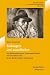 Einburgern und Ausschliessen: Die Nationalisierung der Staatsangehorigkeit vom Deutschen Bund bis zur Bundesrepublik Deutschland (Kritische Studien ... - Reihe B, 150) (German Edition)