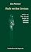 Flucht Vor Dem Gewissen: Analyse Von Uber-ich Und Abwehr Bei Schweren Neurosen (Veroffentlichungen Des Max-planck-instituts Fur Geschichte) (German Edition)