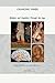 Changing Minds: Religion an...