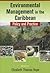 Environmental Management in the Caribbean by Elizabeth Hope