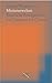 Miniaturwelten: Russische Prosagedichte Von Turgenev Bis Charms (German and Russian Edition)