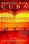 Dancing With Cuba