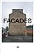 Oda Pälmke: Facades