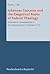 Johannes Cocceius and the Exegetical Roots of Federal Theology: Reformation Developments in the Interpretation of Hebrews 7-10 (Reformed Historical Theology, 7)