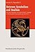 Between Symbolism and Realism: The Use of Symbolic and Non-symbolic Language in Ancient Jewish Apocalypses 333-63 B.C.E. (Journal of Ancient Judaism. Supplements, 8)