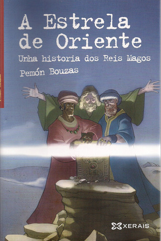 A Estrela de Oriente