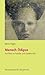 Mensch Odipus: Konflikte in Familie Und Gesellschaft (German Edition)