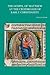 The Gospel of Matthew at the Crossroads of Early Christianity (Bibliotheca Ephemeridum Theologicarum Lovaniensium) (English and German and French Edition)
