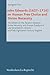 John Edwards (1637-1716) on Human Free Choice and Divine Necessity: The Debate on the Relation Between Divine Necessity and Human Freedom in Late ... England (Reformed Historical Theology)