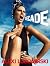 Alexi Lubomirski: Decade