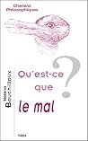 Qu'est-CE Que Le ...