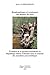 Renaissantismes Et Renaissance Des Peuples Du Nord. Evolution de la Question Autochtone En Republique Sakha (Yakoutie) Dans Le Contexte Des Mutations ... Anthropologiques de France) (French Edition)