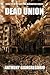 Dead Union ( Deadwater seri...