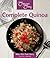 Complete Quinoa (Healthy Co...
