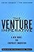 The Venture Imperative