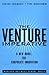 The Venture Imperative