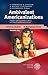 Ambivalent Americanizations: Popular and Consumer Culture in Central and Eastern Europe (American Studies - A Monograph)