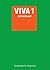 Viva 1 Lehrerband: Mit Lösungen (German Edition)