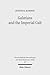 Galatians and the Imperial Cult: A Critical Analysis of the First-Century Social Context of Paul's Letter (Wissenschaftliche Untersuchungen Zum Neuen Testament 2)