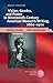 Vision, Gender, and Power in Nineteenth-Century American Women's Writing, 1860-1900