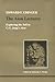 The Aion Lectures: Explorin...