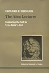 The Aion Lectures...