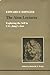 The Aion Lectures by Edward F. Edinger