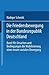 Die Friedensbewegung in der Bundesrepublik Deutschland by Rüdiger Schmitt