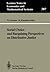 Social Choice and Bargaining Perspectives on Distributive Jus... by Wulf Gaertner