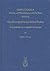 Die Chronographia Des Michael Psellos: Kaisergeschichte, Autobiographie Und Apologie