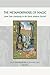 The Metamorphosis of Magic from Late Antiquity to the Early M... by Jan N. Bremmer