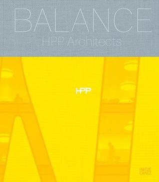 HPP Architects