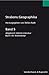 Strabons Geographika Band 5 by Stefan Radt