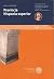 Provincia Hispania Superior (Schriften Der Philosophisch-historischen Klasse Der Heidelberger Akademie Der Wissenschaften) (German Edition)