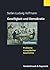 Geselligkeit und Demokratie: Vereine und zivile Gesellschaft im transnationalen Vergleich 1750-1914 (Synthesen) (Orbis Biblicus Et Orientalis, 1) (German Edition)