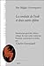 La conduite de l'isolé et deux autres épîtres (Textes Et Traditions) (French Edition)