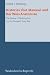 Histories that Mansoul and Her Wars Anatomize: The Drama of Redemption in John Bunyan's Holy War (Reformed Historical Theology, 15)